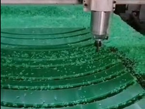 鏈條導軌
