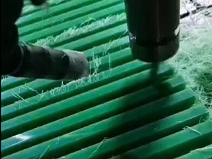 鏈條導軌