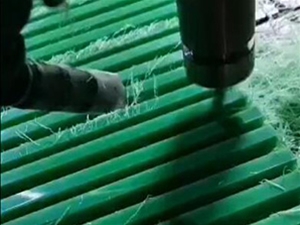 鏈條導軌