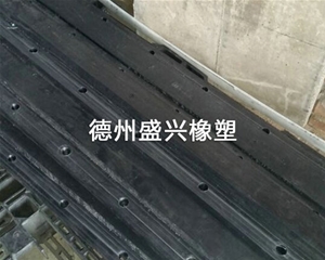 高分子耐磨板、墊塊