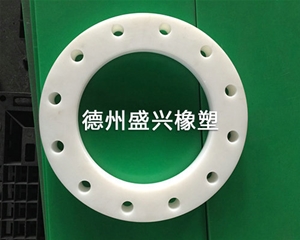 高分子耐磨板、墊塊